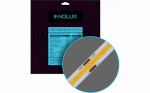 СД Лента INNOLUX 97 405 ИСЛ-COBWW480-10-CRI90-IP20-24V СД Лента INNOLUX 97 405 ИСЛ-COBWW480-10-CRI90-IP20-24V