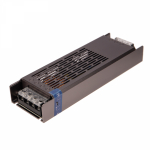 Источник питания (драйвер) 24В, 200Вт с разъёмами под винт, IP20 REXANT Источник питания (драйвер) 24В, 200Вт с разъёмами под винт, IP20 REXANT