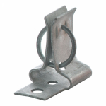 Держатель ПН2 100А У3 КЭАЗ  (1)