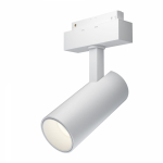 Трековый светильник Focus Led S35 3000K 18Вт 24° Трековый светильник Focus Led S35 3000K 18Вт 24°