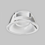 Линза для Alfa LED 15° Линза для Alfa LED 15°