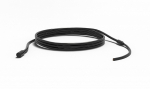 Секция нагревательная кабельная 40SHTL- LT-2-0220-040 Секция нагревательная кабельная 40SHTL- LT-2-0220-040
