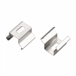 Держатель для профиля ARH-ROUND-D16 (Arlight, Металл) Держатель для профиля ARH-ROUND-D16 (Arlight, Металл)