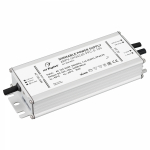 Блок питания ARPV-UH24240-PFC-0-10V (24V, 10.0A, 240W) (Arlight, IP67 Металл, 7 лет) Блок питания ARPV-UH24240-PFC-0-10V (24V, 10.0A, 240W) (Arlight, IP67 Металл, 7 лет)