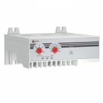 Реле защиты двигателя MPR 200А EKF PROxima Реле защиты двигателя MPR 200А EKF PROxima