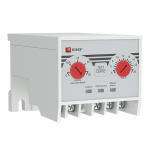 Реле защиты двигателя MPR 20А EKF PROxima Реле защиты двигателя MPR 20А EKF PROxima