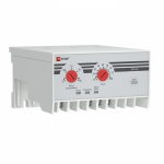 Реле защиты двигателя MPR 80А EKF PROxima Реле защиты двигателя MPR 80А EKF PROxima