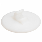 Крепеж POLI-90 Plastic Крепеж POLI-90 Plastic