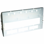 XL34000Устр.фикс.DPX125/630фик XL34000Устр.фикс.DPX125/630фик