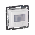 VLN-C ДДвиж б/N 240Вт р.уп бел VLN-C ДДвиж б/N 240Вт р.уп бел