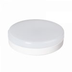 Лампа светодиод 12Вт=100Вт таблетка GX53 3000K 980Лм 230В/50Hz PLED-GX53 Jazzway