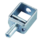 CT1 Зажимы для NM8-125 CHINT (1)