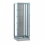 Шасси IS223 / 233 P 975мм Шасси IS223 / 233 P 975мм