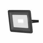 Прожектор Outdoor FL001-L10B4K Прожектор Outdoor FL001-L10B4K