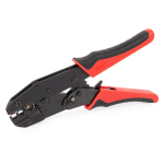 Пресс-клещи СТО-01 серия ПРОФИ (КВТ)