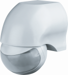 Датчик Navigator 61 579 NS-IRM06-WH Датчик движения ИК Датчик Navigator 61 579 NS-IRM06-WH Датчик движения ИК