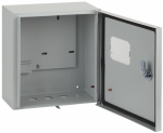 ЭРА ЩУ-1/1-0-76 IP54 (1 дверь) (310Х300Х150) (68) ЭРА ЩУ-1/1-0-76 IP54 (1 дверь) (310Х300Х150) (68)
