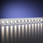 Led Strip Светодиодная лента 48В 2835 8Вт/м 4000K 50м IP 20 201211