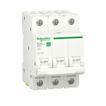 Авт.выкл. 3Р 40А C 6кA Resi9 Schneider Electric Авт.выкл. 3Р 40А C 6кA Resi9 Schneider Electric