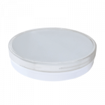 Лампа светодиод 20Вт таблетка GX70 4000К 1600Лм VC IN HOME (1/10/50)