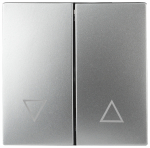 Клавиши для 12-1109, 12-1110, 14-1109, 14-1110 алюминий 12-6203-03 Эра12 ЭРА (20/200/9800) Клавиши для 12-1109, 12-1110, 14-1109, 14-1110 алюминий 12-6203-03 Эра12 ЭРА (20/200/9800)