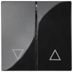 12-6203-06 ЭРА Клавиши для 12-1109, 12-1110, 14-1109, 14-1110, чёрный (20/200/9800) 12-6203-06 ЭРА Клавиши для 12-1109, 12-1110, 14-1109, 14-1110, чёрный (20/200/9800)