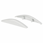 Заглушка для ALU-FLAT глухая Заглушка для ALU-FLAT глухая