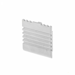 Заглушка для ALU-POWER-W35 простая Заглушка для ALU-POWER-W35 простая