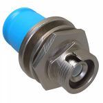 Адаптер FC/UPC-Simplex, D-типа, керамическая втулка одномод/многомод Адаптер FC/UPC-Simplex, D-типа, керамическая втулка одномод/многомод