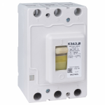 Авт.выкл. ВА57Ф35 3Р 50А/500 340010 КЭАЗ (1) Авт.выкл. ВА57Ф35 3Р 50А/500 340010 КЭАЗ (1)