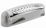 Светильник светодиод аварийный СБА-1089С 4Вт 40LED IP20  LLT (1/6)