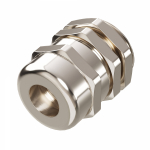 Латунный кабельный ввод М16, d= 4-8 мм Латунный кабельный ввод М16, d= 4-8 мм