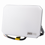Прожектор светодиодный PFL-SA 100W OPAL 6500K IP65 Jazzway Прожектор светодиодный PFL-SA 100W OPAL 6500K IP65 Jazzway