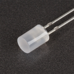 Светодиод ARL-5923PGW-1.2cd Светодиод ARL-5923PGW-1.2cd