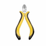 Кусачки "Мини" 120 мм, SHTOK