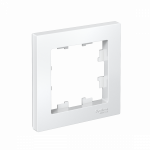 Рамка 1гн лотос AtlasDesign Systeme Electric (1/45)