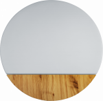 Светильник Navigator 93 439 NLF-C-015-02