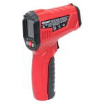 Инфракрасный термометр(пирометр) MS6519A EKF Expert Инфракрасный термометр(пирометр) MS6519A EKF Expert