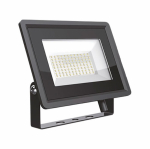 Прожектор светодиод 50Вт 6500К 5250Лм черный IP65 СДО ДДО-8 NEOX (1/20)