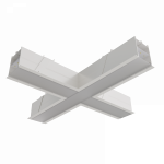 ДВО02-2х10-001 Line L X 840 ДВО02-2х10-001 Line L X 840