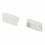 Заглушка PLS-LOCK-H16-SMT глухая (ARL, Пластик)