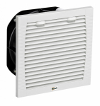 Фильтрующий вентилятор IP55 580 M3/Ч 230В ЦВЕТ RAL7035 Фильтрующий вентилятор IP55 580 M3/Ч 230В ЦВЕТ RAL7035