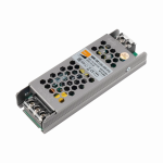 Драйвер 60Вт BSPS 12V5,0A=60Вт (new) Jazzway Драйвер 60Вт BSPS 12V5,0A=60Вт (new) Jazzway