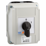 Переключатель OptiSwitch 4G63-108M-PK-R214 Переключатель OptiSwitch 4G63-108M-PK-R214