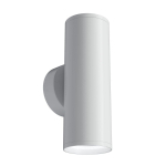 Настенный светильник (бра) FOCUS S GU10х2 10Вт IP 20