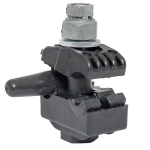 Зажим прокалывающий ответвительный P6X-95 25-95 мм2 / 2,5-35 мм2 EKF PROxima Зажим прокалывающий ответвительный P6X-95 25-95 мм2 / 2,5-35 мм2 EKF PROxima