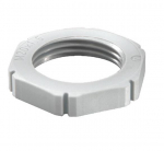 Аксессуар для низковольтного оборудования ABB SGC (аксессуары к рубильникам)