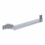 Тройник горизонтальный 80x600мм нержавеющая сталь 43мм ПРОМРУКАВ Без серии Тройник горизонтальный 80x600мм нержавеющая сталь 43мм ПРОМРУКАВ Без серии