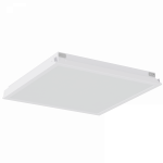 ДВО15-30-024 VCF RD 840