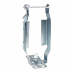 Контакт КО8-02-Л-У3-КЭАЗ